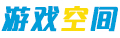 衢江区新闻网